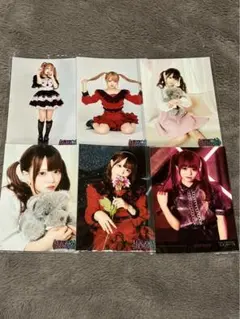 2025年最新】姫宮ゆか チェキの人気アイテム - メルカリ