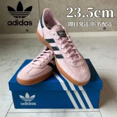 2025年最新】spezial ADIDAS 23.5の人気アイテム - メルカリ