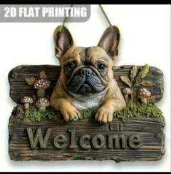 Item thumbnail for item 5e010dba-0cba-4628-9300-0f08d4032323