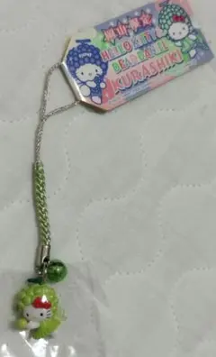 Item thumbnail for item 82eaf307-63b7-4b76-9fc8-91f559efb538