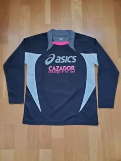 ピステ トップス