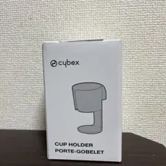 Item thumbnail for item 938d9613-ffb4-4d85-92ff-c07fc1b21a1c