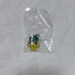 Item thumbnail for item 8f66d3ba-b9bd-4898-97d4-88194066303d