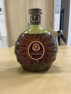 2026年最新】REMY MARTIN CENTAURE EXTRAの人気アイテム - メルカリ