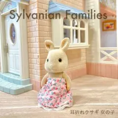 Item thumbnail for item 20f31e37-55b0-4440-bede-87d7f19585ef