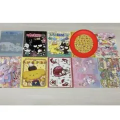 【ゆいな様専用】コロコロクリリン カード