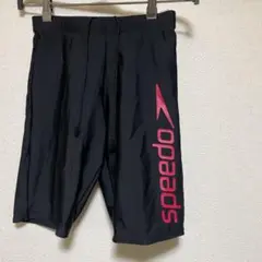メンズ水着Ｌ　Speedoのサムネイル