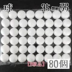 Item thumbnail for item fb7d847e-ac36-4dae-96a5-a32107ab2ced