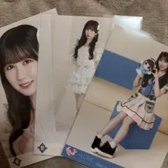 Item thumbnail for item 754c5bc5-520b-42ed-b53e-08cd258de7dc