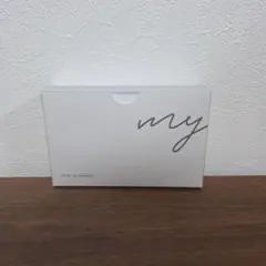 2026年最新】マイナデシコ クリアアップパウダーの人気アイテム - メルカリ