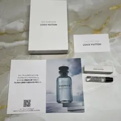 2025年最新】イマジナシオンの人気アイテム - メルカリ