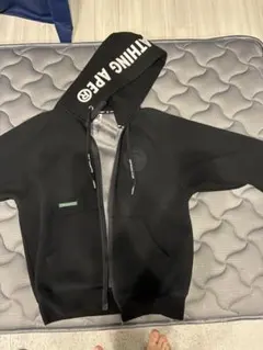 A Bathing Ape パーカーのサムネイル