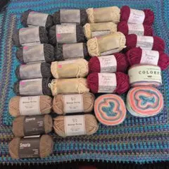 ひなた【専用以外は即購入OK】様 リクエスト 2点 まとめ商品