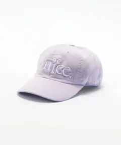 Da-iCE × FJコラボ キャップ （off white) キャップ - メルカリ