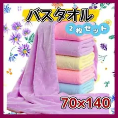 Item thumbnail for item 1351d569-934a-4210-884c-c60c0628b431