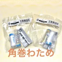 Item thumbnail for item 53412b3e-4482-49f0-b0cf-13448a77d2aa