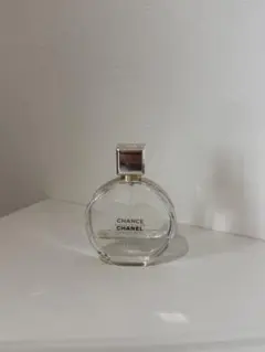 CHANEL CHANCE EAU TENDRE オードゥパルファム 50ml