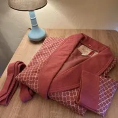 Item thumbnail for item c380ce34-9bb7-4db1-81bc-4050fd8b885b