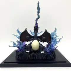 2026年最新】リザードン 色違い フィギュアの人気アイテム - メルカリ
