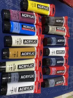 Item thumbnail for item 3b7446ef-ee78-4ad6-a2fa-cf0d90dffe92