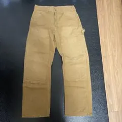 Item thumbnail for item 219ede31-f628-402f-9970-9c8badcb3960