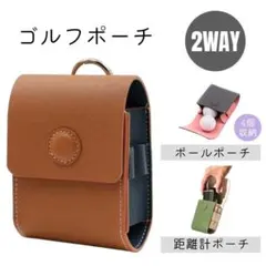 Item thumbnail for item 218965c8-0745-4279-96d9-5978f06a6be0