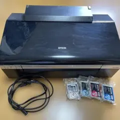 2026年最新】epson プリンタ PM-G820の人気アイテム - メルカリ