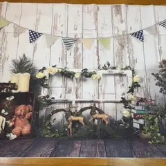 Item thumbnail for item e1758edf-ff16-4693-808b-596f14c24630