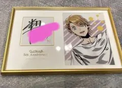 2026年最新】うた プリ メモリアル フォトの人気アイテム - メルカリ