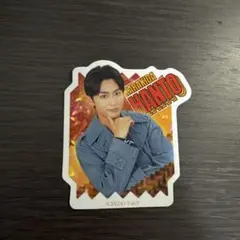 八千流様 リクエスト 4点 まとめ商品