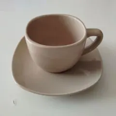 Item thumbnail for item 83f841c5-e0ba-4662-b432-6025a4145a14