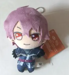 Item thumbnail for item bca08f13-5fd3-46c0-94c3-9413eef8e062