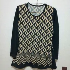 Item thumbnail for item 52596d1e-1e72-41ae-9036-ada653ad4488