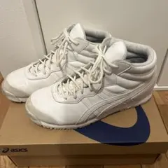 アシックス　スノトレ　SP7