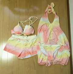 Item thumbnail for item 0ac88ba4-957e-4fa1-b3a2-038361753f70