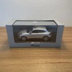 2025年最新】マカン ミニカー 1/43の人気アイテム - メルカリ