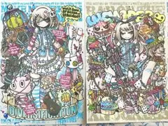 トモたか様 リクエスト 3点 まとめ商品