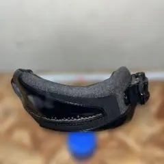 Item thumbnail for item 997fc329-f442-44ea-a14e-85b209ab678a