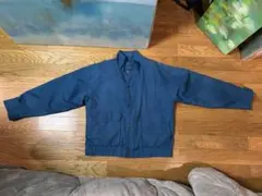 80s 90s LONDON FOG jacket