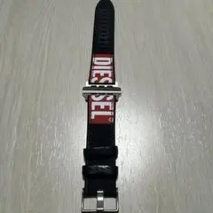 DIESEL アップルウォッチ用バンド