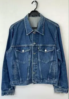 2025年最新】90年代 アニエスベー agnesの人気アイテム - メルカリ