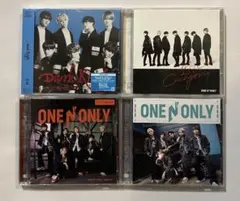 ヒデ様 リクエスト 2点 まとめ商品