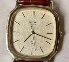 2025年最新】セイコーシャリオの人気アイテム - メルカリ