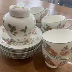 Item thumbnail for item a478e59e-193f-46ee-bfb7-153d352fc249