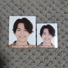 影山拓也　2020　デタカ