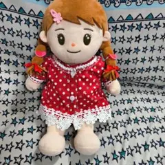 2026年最新】おしゃべりみーちゃんの人気アイテム - メルカリ