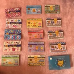 2025年最新】ミメルの人気アイテム - メルカリ