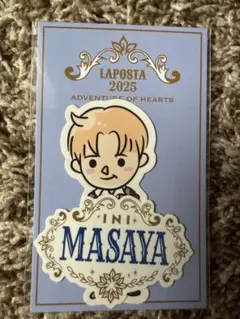 2025年最新】木村柾哉 コースターの人気アイテム - メルカリ