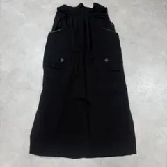 美品✨nagonstans パーテックスシールドエア機能性スカート 軽量　撥水のサムネイル