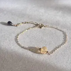 Item thumbnail for item ac8a7fb2-bee1-4e5b-a785-ffc38cf67dfc